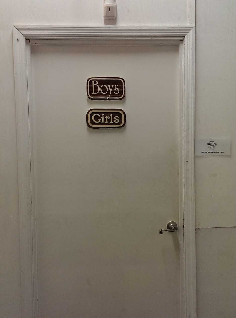 futryna drewniana jak zrobić