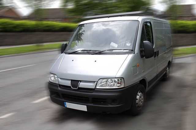 Jakie dokumenty są potrzebne do sprzedaży auta w auto skupie w Bydgoszczy?