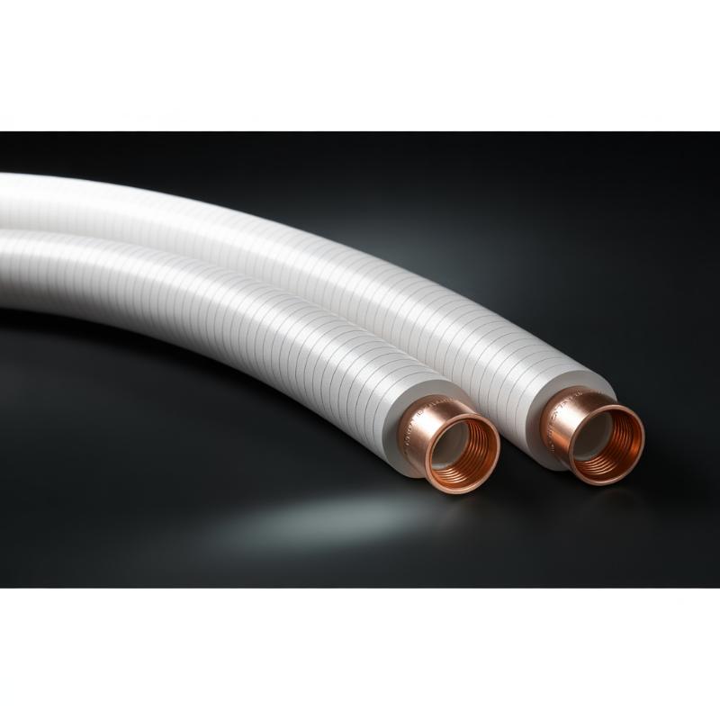 rury do klimatyzacji